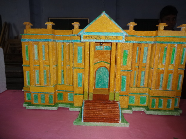 DSC02021
