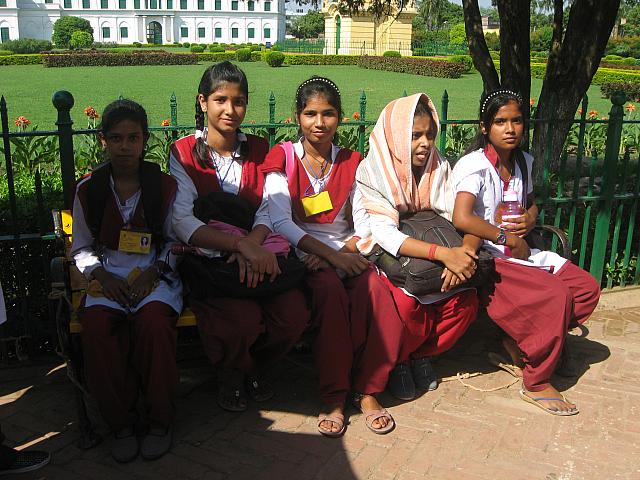 IMG 9178