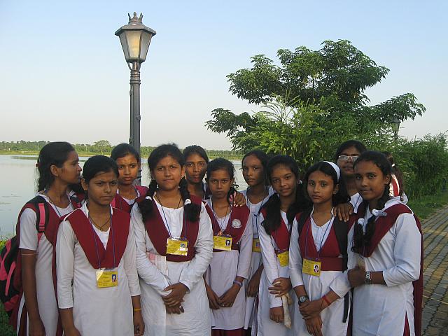 IMG 9219