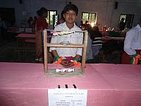 DSC01938