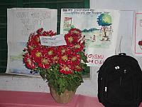 DSC01943