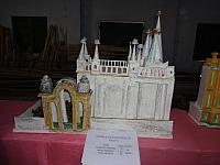 DSC02023